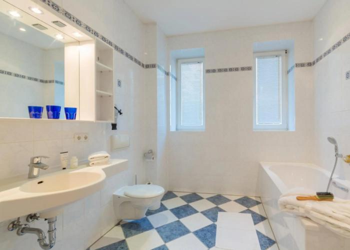 Aquamarin Hotel & Spa