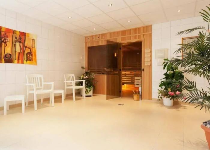 Morada Hotel Arendsee