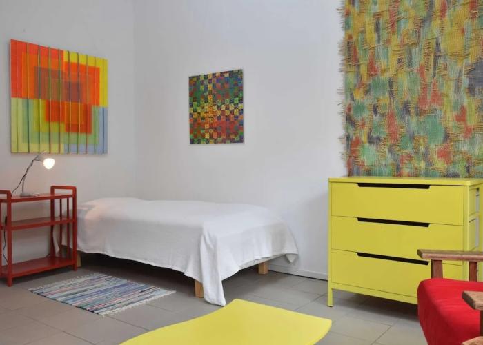 Holiday Home in Khlungsborn With Garden