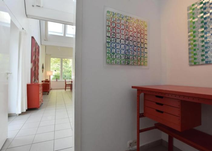Holiday Home in Khlungsborn With Garden