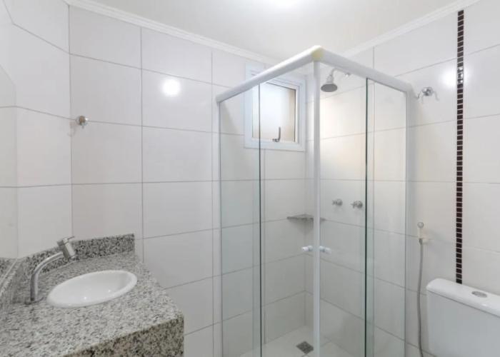 Hotel Copacabana