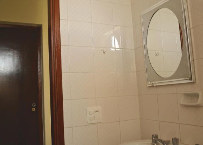 Hotel Royal Park Piracicaba