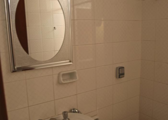 Hotel Royal Park Piracicaba