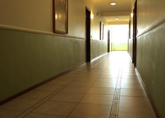Hotel Royal Park Piracicaba
