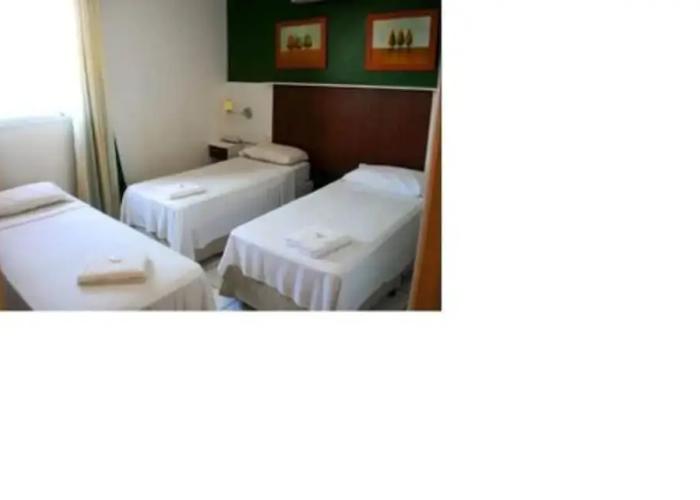 Hotel 1000