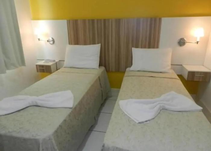 Hotel 1000
