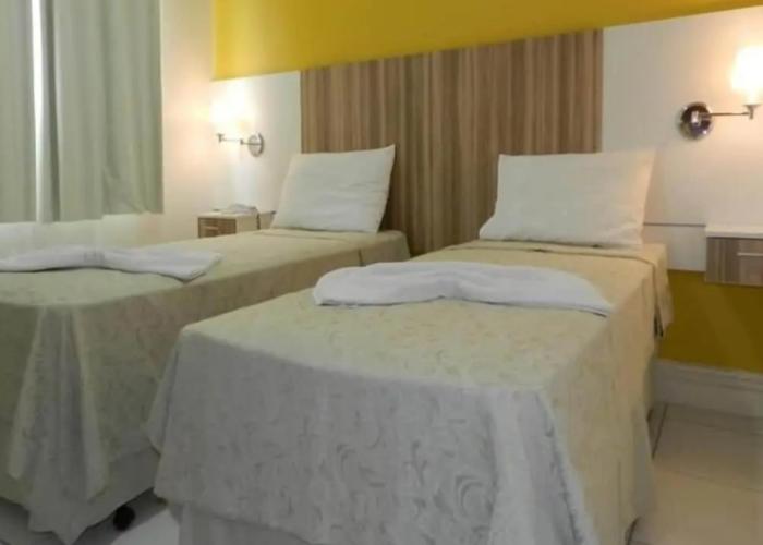 Hotel 1000
