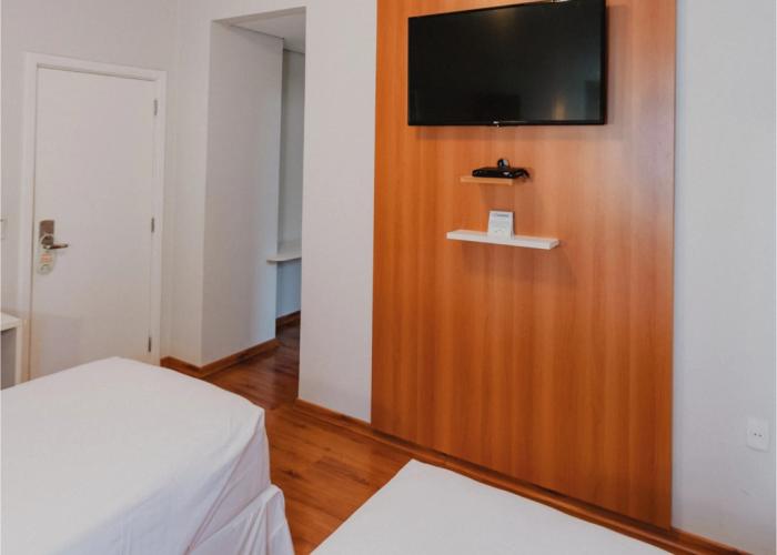 Beira Rio Palace Hotel