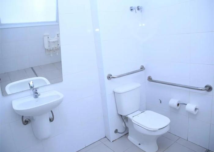 ibis budget Piracicaba
