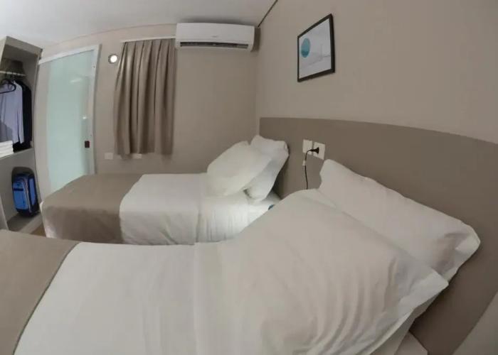 Asa Hotel