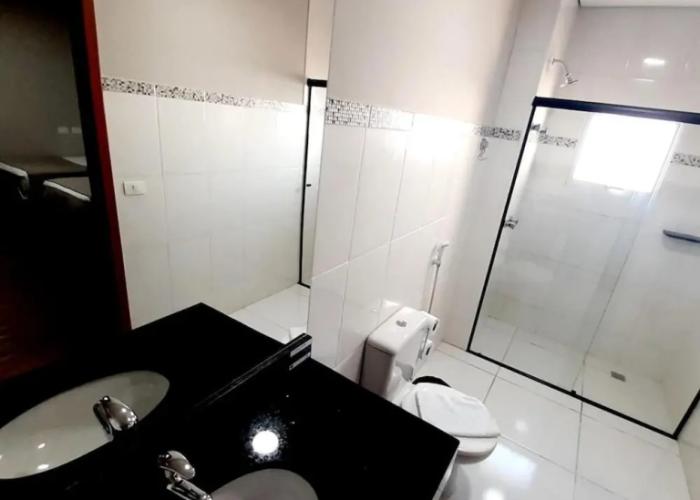 Asa Hotel
