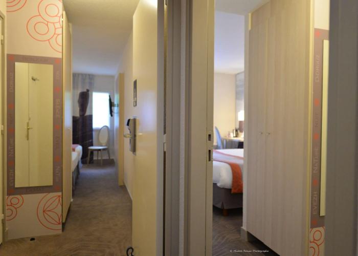 Best Western Auray Le Loch