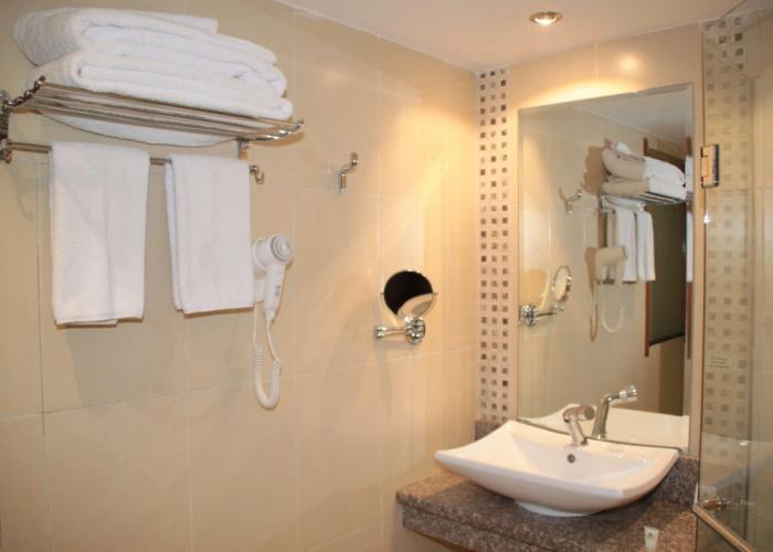 Best Western Auray Le Loch