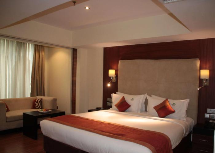 Best Western Auray Le Loch