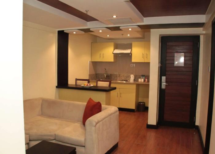 Best Western Auray Le Loch