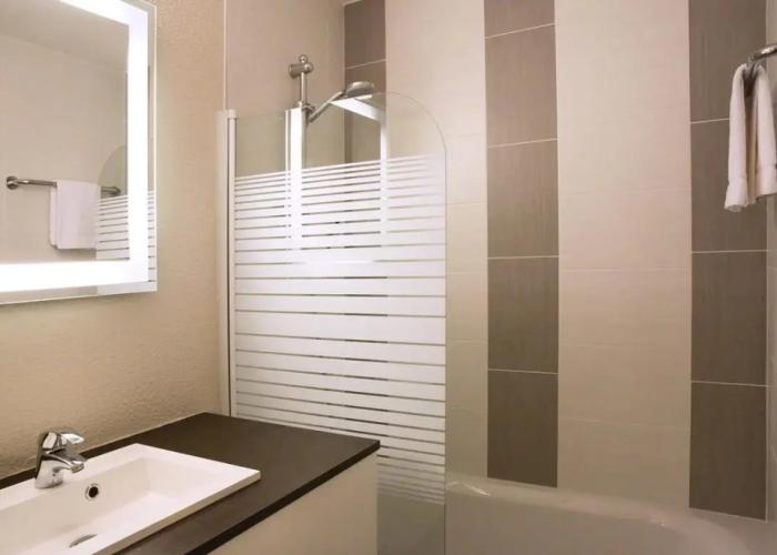 Best Western Auray Le Loch