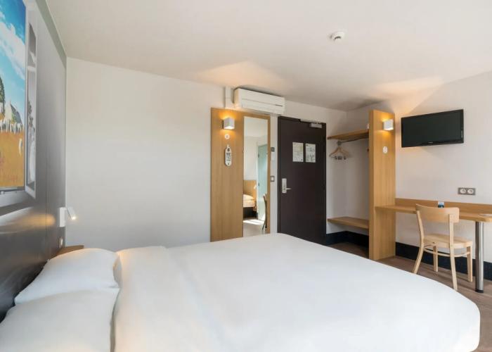 B&B HOTEL Auray Carnac