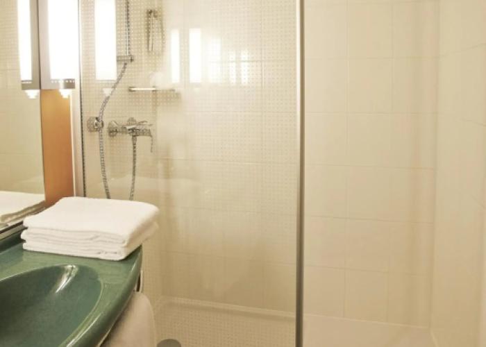 ibis Auray
