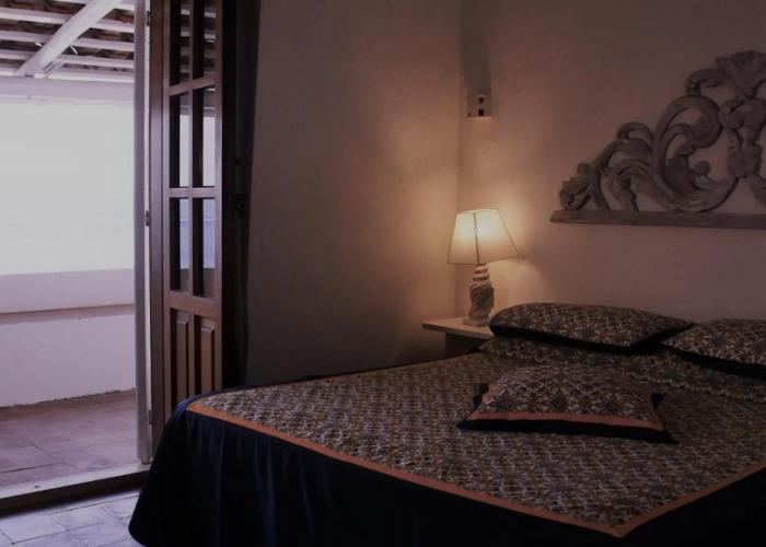 Hotel La Piazza