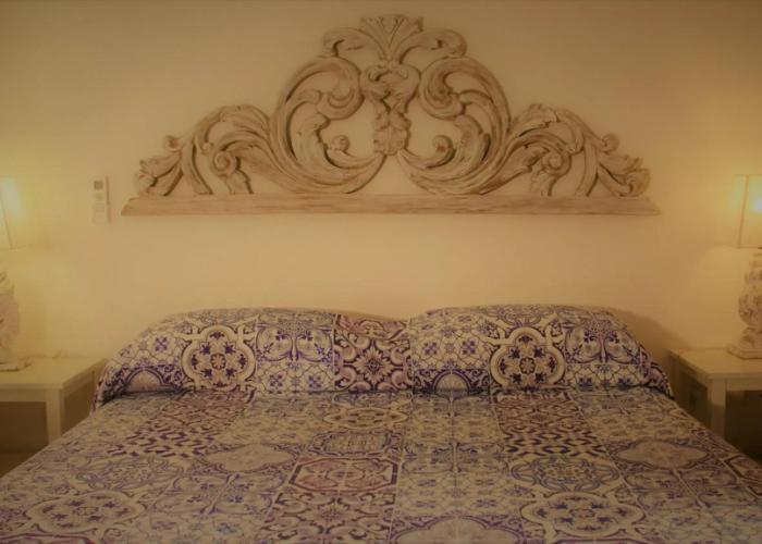 Hotel La Piazza