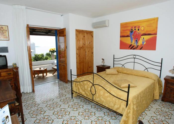 Hotel Tesoriero