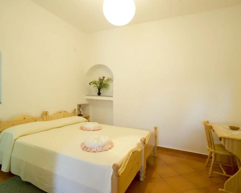 фото B&B da Luca