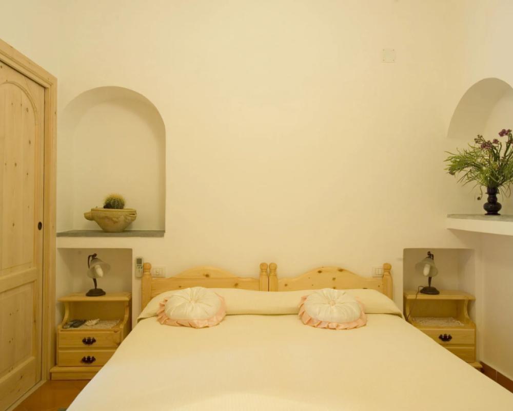 фото B&B da Luca