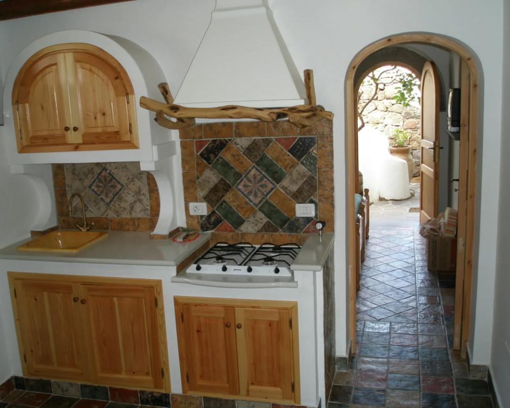 фото B&B da Luca