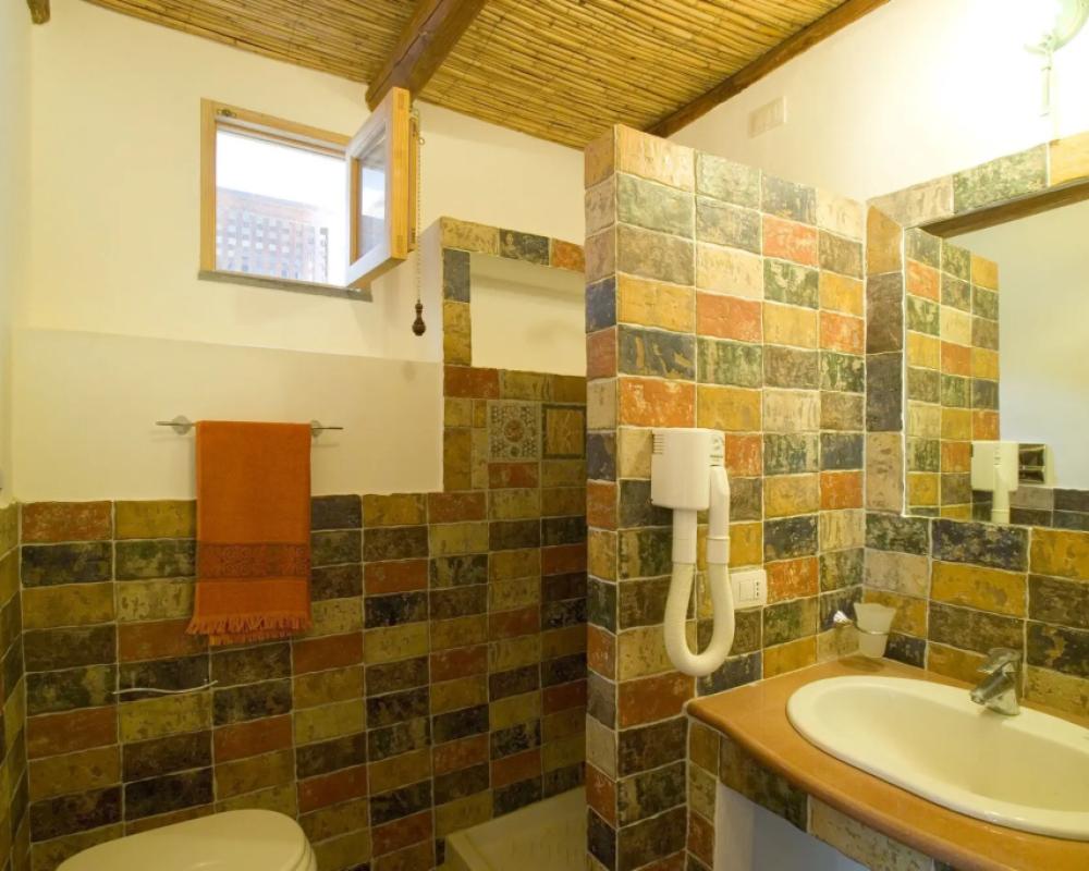 фото B&B da Luca