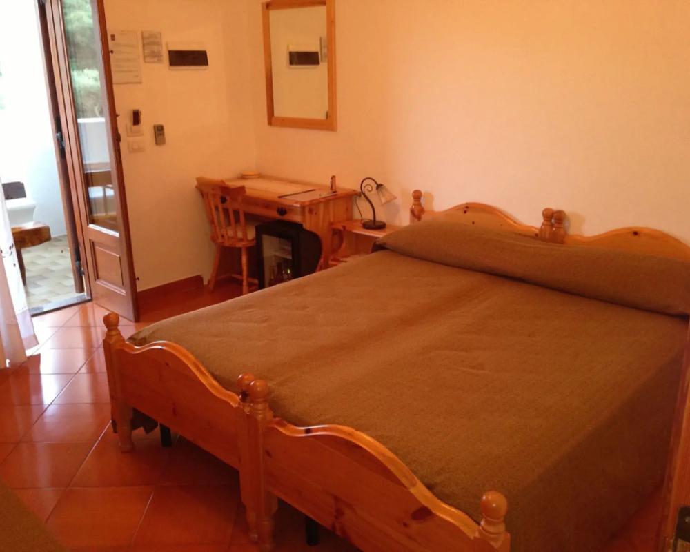 фото B&B da Luca