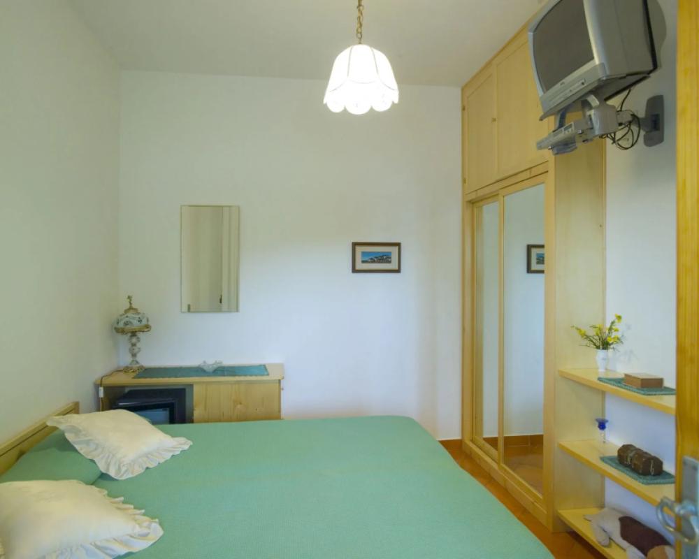 фото B&B da Luca