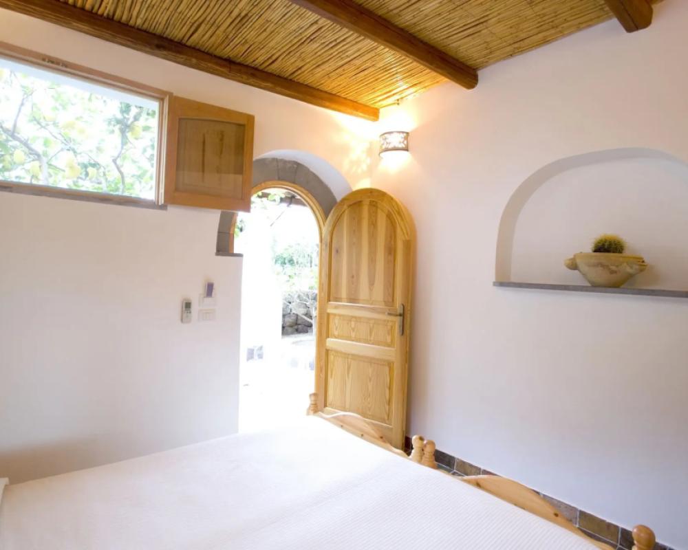фото B&B da Luca