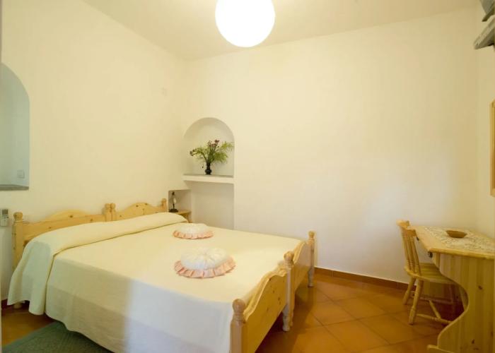 B&B da Luca
