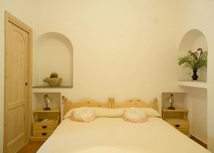 B&B da Luca