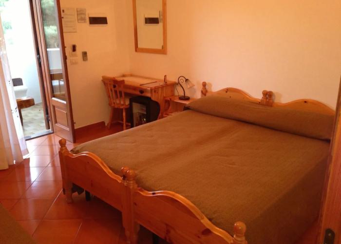 B&B da Luca