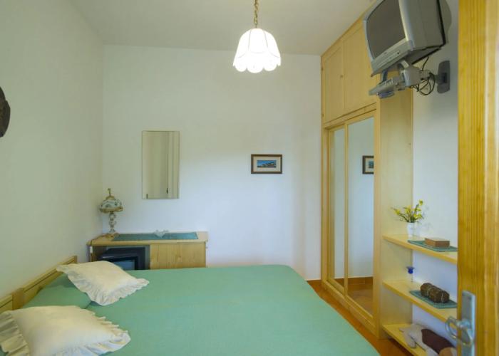B&B da Luca