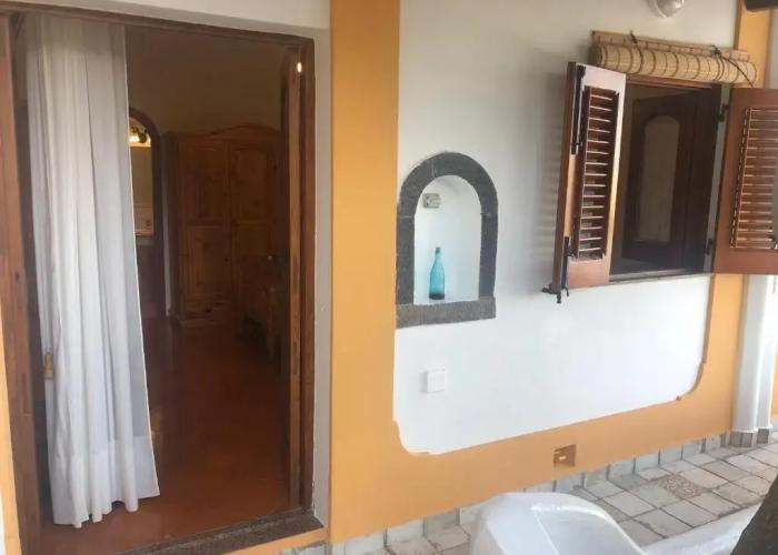 B&B da Luca