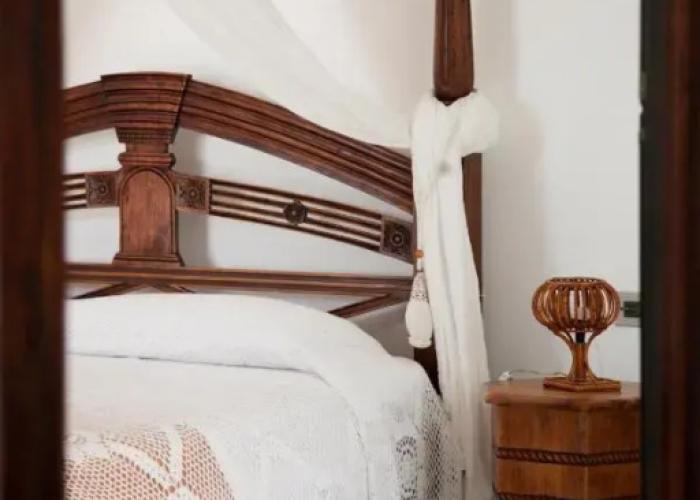 Quartara Boutique Hotel