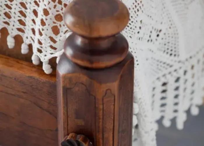 Quartara Boutique Hotel