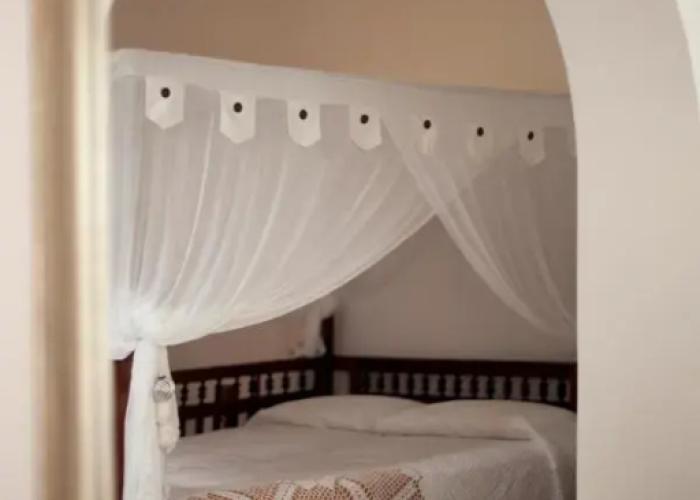 Quartara Boutique Hotel