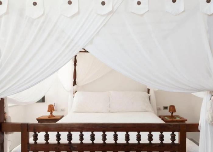 Quartara Boutique Hotel