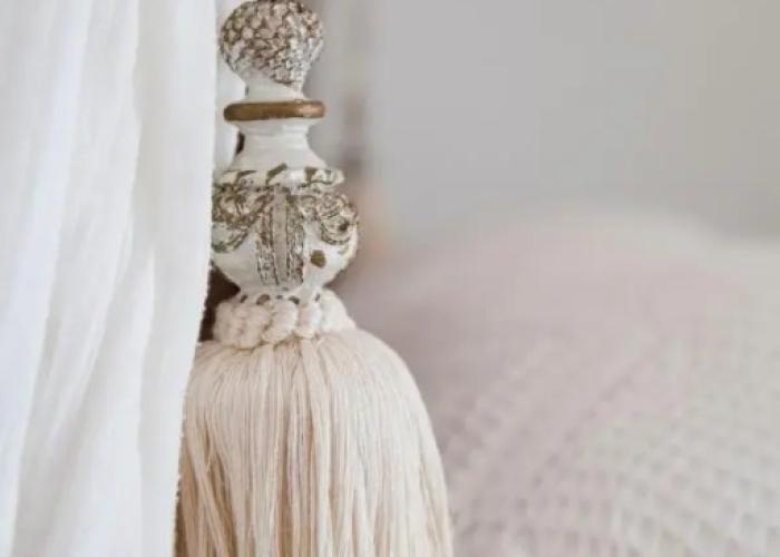 Quartara Boutique Hotel