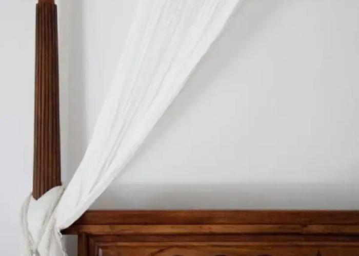 Quartara Boutique Hotel