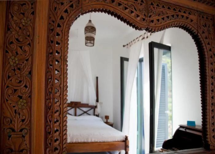 Quartara Boutique Hotel