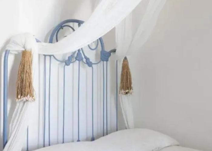 Quartara Boutique Hotel