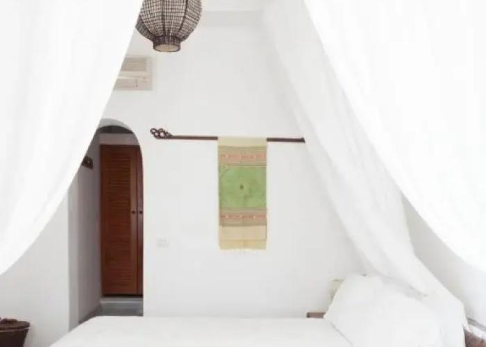 Quartara Boutique Hotel
