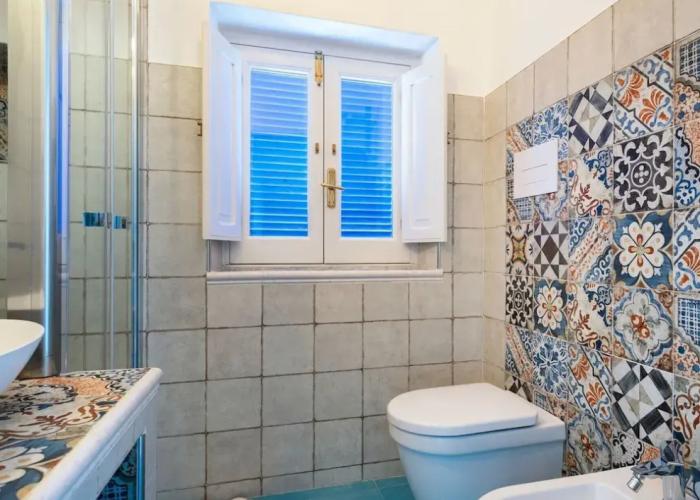 Hotel Eunymos - Trattoria Da Francesco Panarea