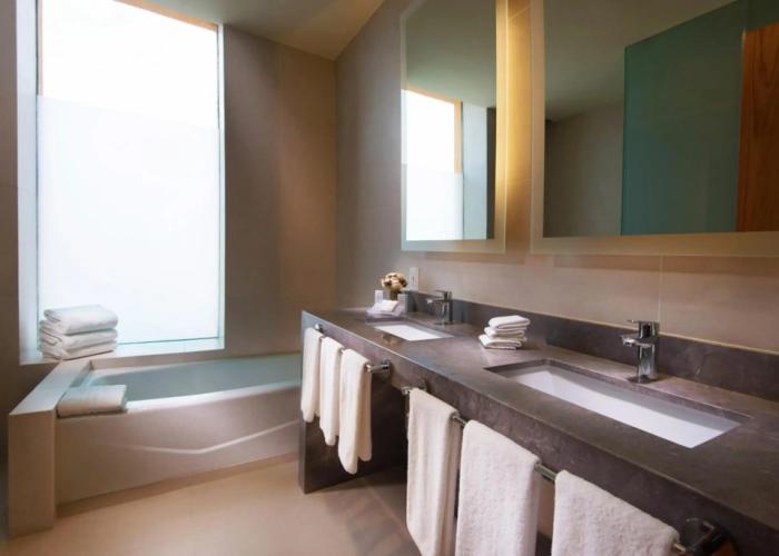 Hilton Garden Inn Monterrey Airport