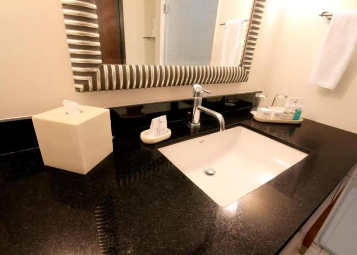Crowne Plaza Monterrey Aeropuerto by IHG