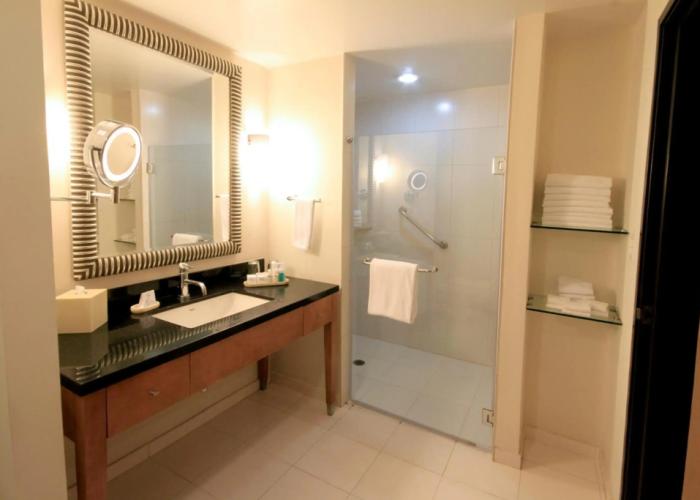 Crowne Plaza Monterrey Aeropuerto by IHG